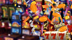 maswerte Philippines sports and casino gaming platform hero banner