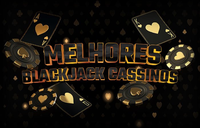 Active Filipino VIP member browsing live casino and slot games on mobile