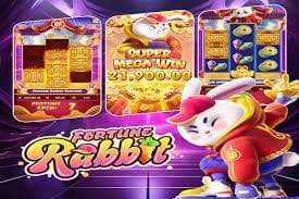 Filipino player celebrating VIP tier upgrade on maswerte mobile platform