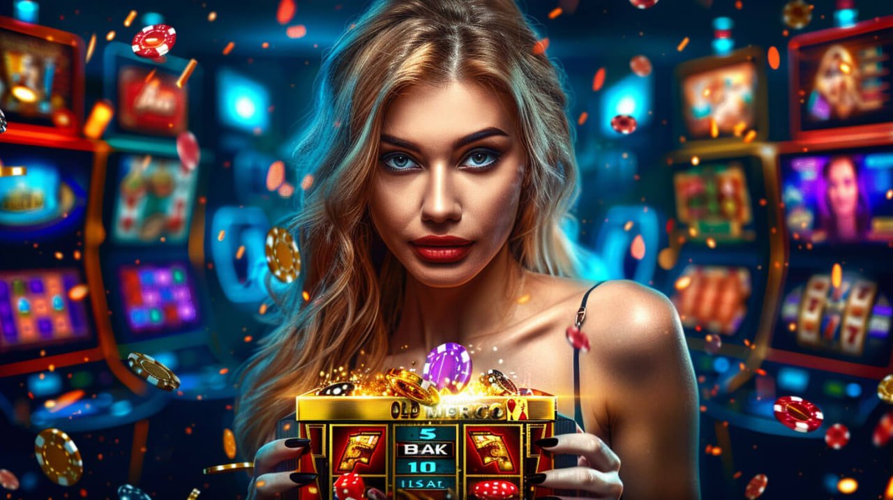Live dealer baccarat table streaming on mobile for Filipino players